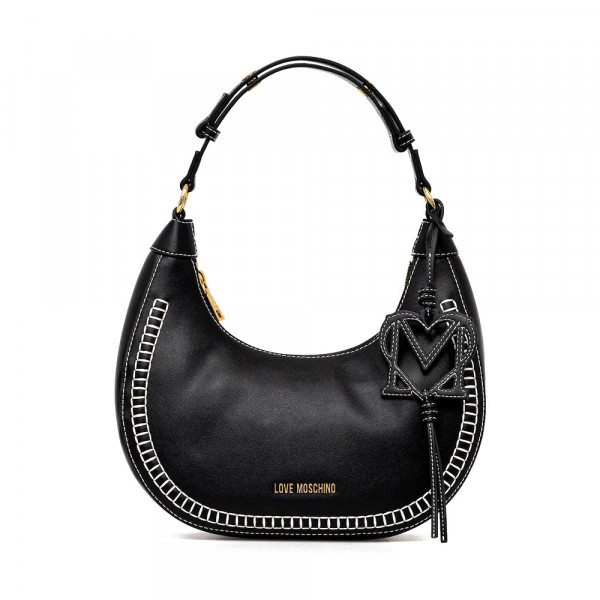 bolso-jc4095pp1oli0000