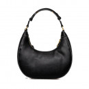 borsa-jc4095pp1oli0000