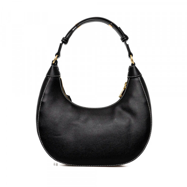 borsa-jc4095pp1oli0000