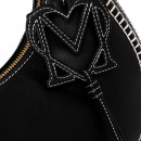 bag-jc4095pp1oli0000