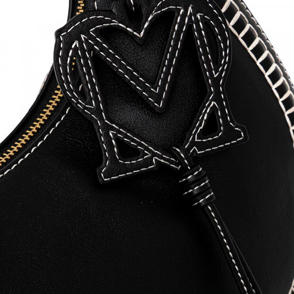 bag-jc4095pp1oli0000