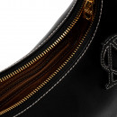 tasche-jc4095pp1oli0000