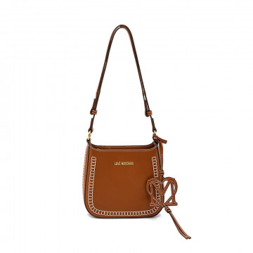 tasche-jc4093pp1oli0200