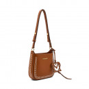 saco-jc4093pp1oli0200
