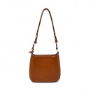 saco-jc4093pp1oli0200