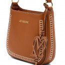 bag-jc4093pp1oli0200