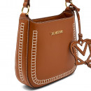 bag-jc4093pp1oli0200