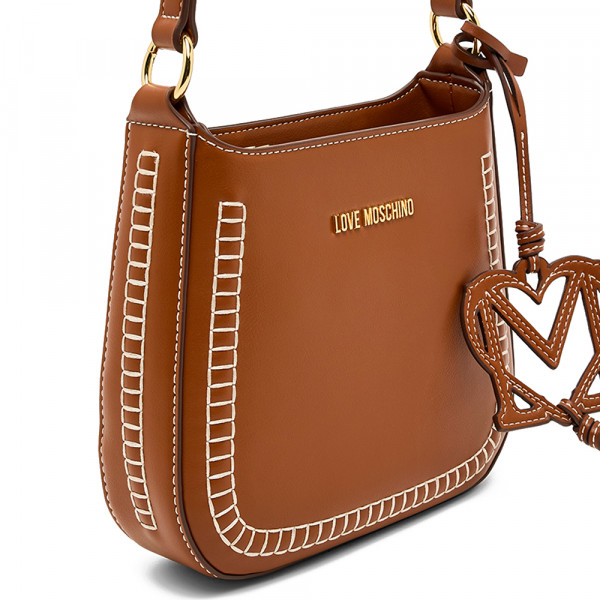 bolso-jc4093pp1oli0200