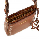 borsa-jc4093pp1oli0200