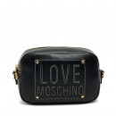 lm-jc4088pp1oli1000-borsa