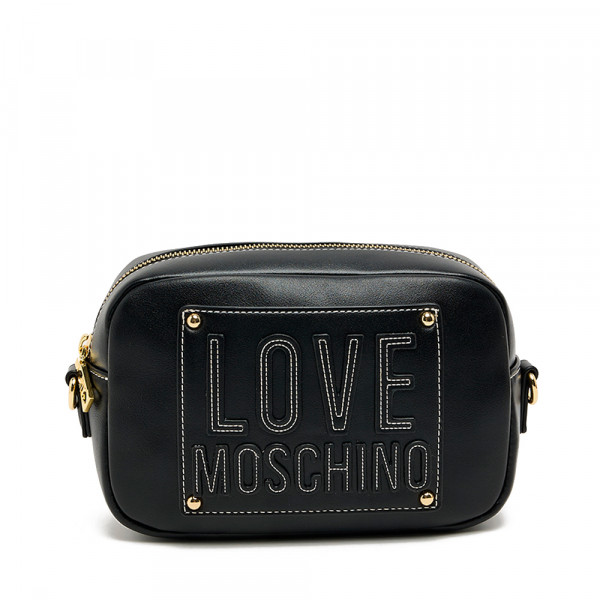 lm-jc4088pp1oli1000-beutel