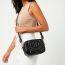 lm-jc4088pp1oli1000-bag