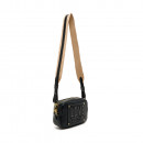 lm-jc4088pp1oli1000-saco