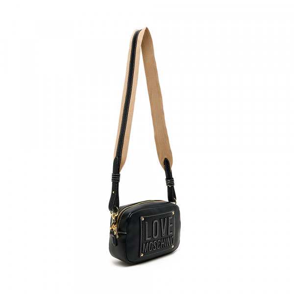 lm-jc4088pp1oli1000-borsa