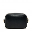 bolso-lm-jc4088pp1oli1000