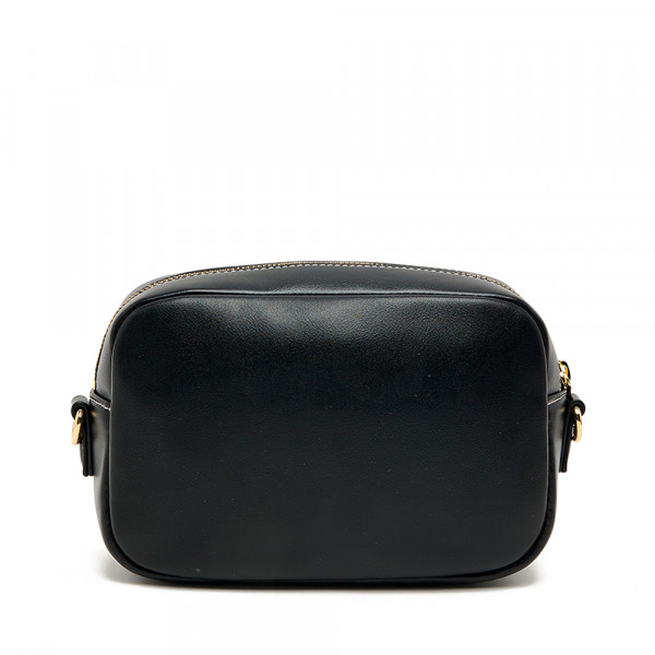 bolso-lm-jc4088pp1oli1000