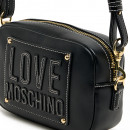 sac-lm-jc4088pp1oli1000