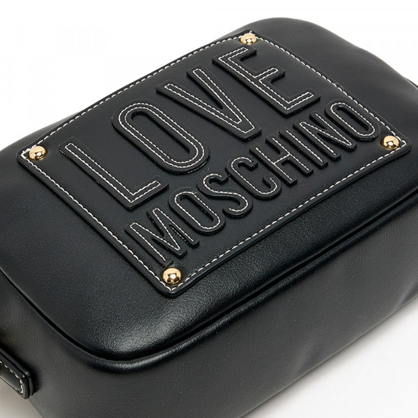sac-lm-jc4088pp1oli1000