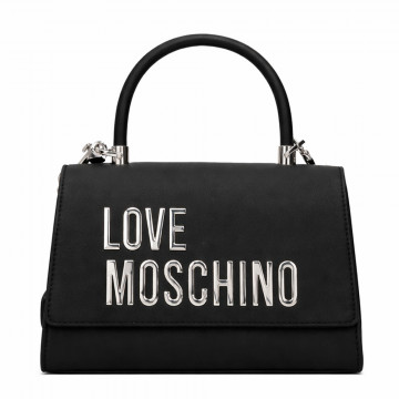 sac-lm-jc4024pp1okd000b