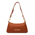 SAC LM JC4007PP1OLB0200