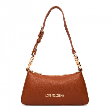 lm-jc4007pp1olb0200-tasche