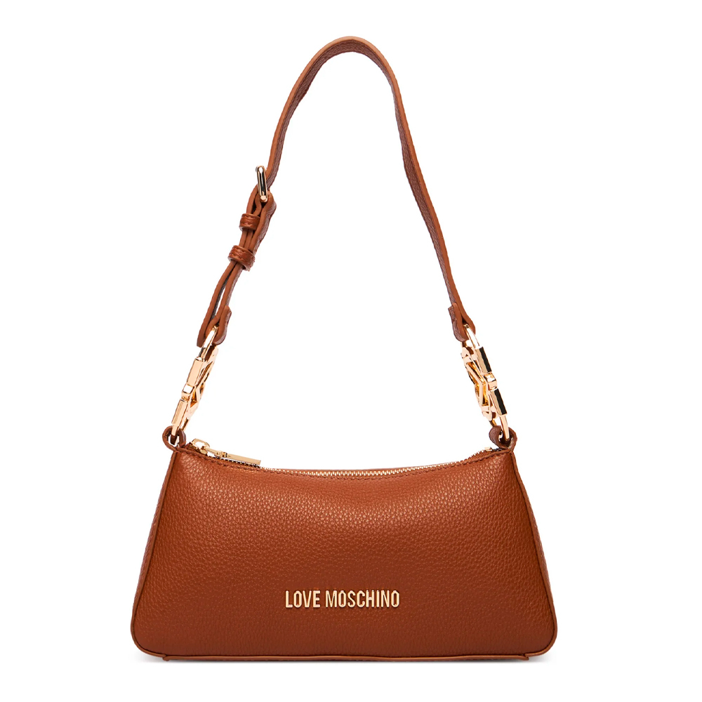 Love Moschino Women's Bags, Toiletry Bags And Suitcases For Lm Jc4007pp1olb0200 Bag