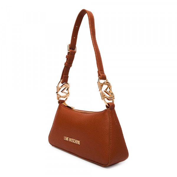 bolso-lm-jc4007pp1olb0200