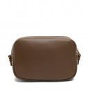 sac-jc4088pp1oli1203