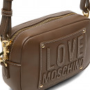 tasche-jc4088pp1oli1203