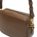 bolso-jc4088pp1oli1203