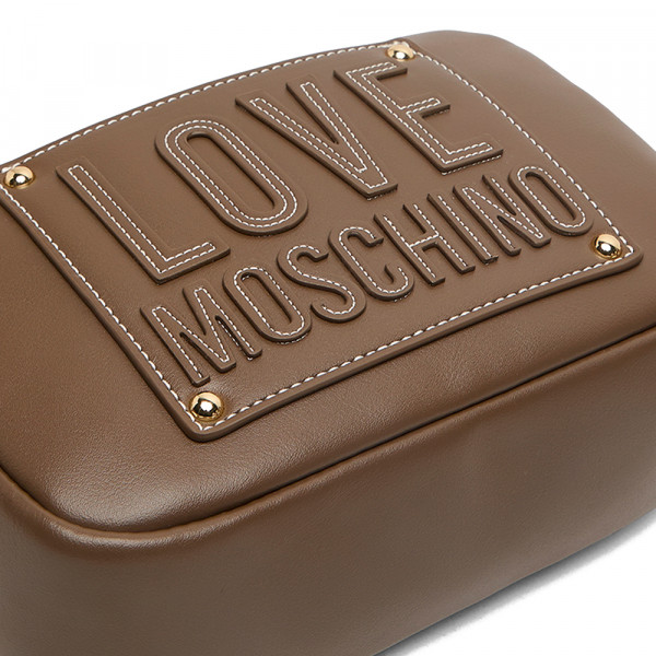 borsa-jc4088pp1oli1203