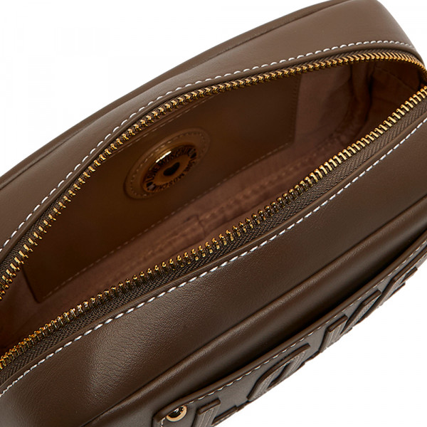 saco-jc4088pp1oli1203