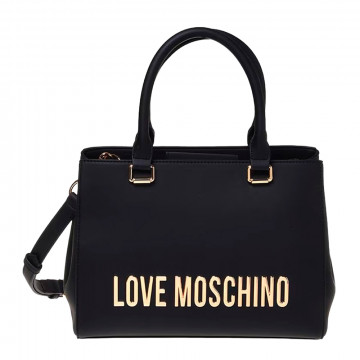 jc4022pp1okd0203-bag