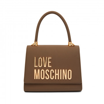 tasche-jc4024pp1okd0203