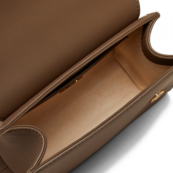 bag-jc4024pp1okd0203