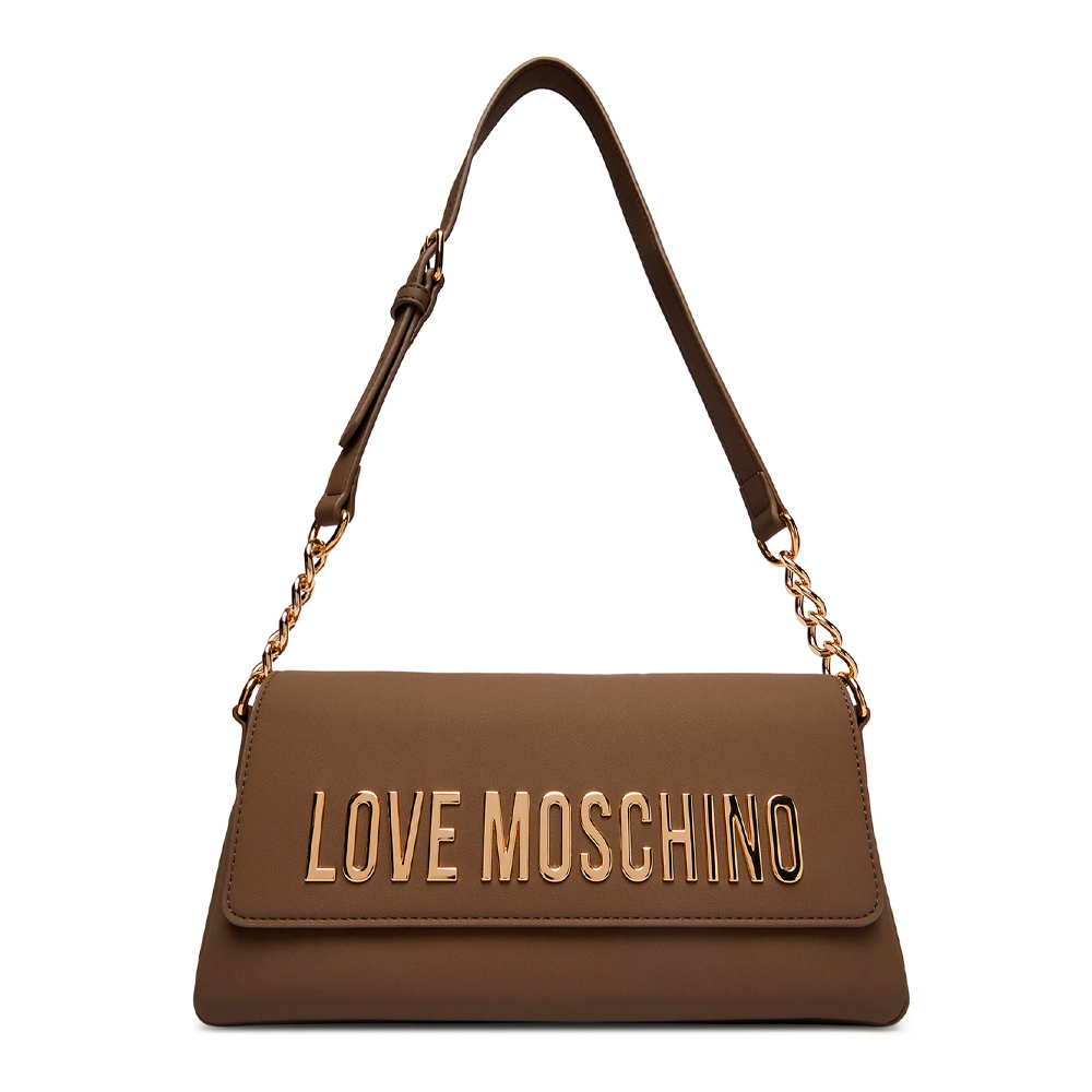 Love Moschino Women's Bags, Toiletry Bags And Suitcases For Lm Jc4109pp1okd0203 Bag