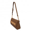 lm-jc4109pp1okd0203-borsa