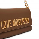 lm-jc4109pp1okd0203-bag