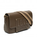 tasche-jc4066pp1oli1203