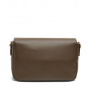 tasche-jc4066pp1oli1203