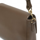 bolso-jc4066pp1oli1203