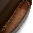 bag-jc4066pp1oli1203