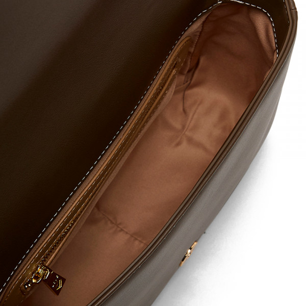 bag-jc4066pp1oli1203