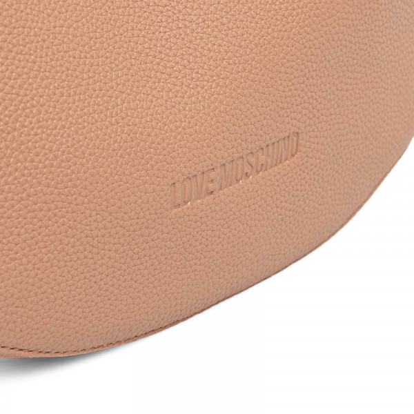 bolso-lm-jc4016pp1olt0104