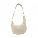 Bolso JC4016PP1OLT0110