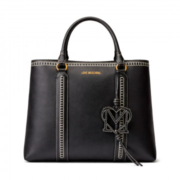 borsa-jc4089pp1oli0000