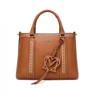 tasche-jc4092pp1oli0200