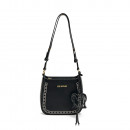 sac-jc4093pp1oli0000