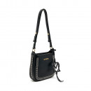 bag-jc4093pp1oli0000