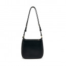 bag-jc4093pp1oli0000